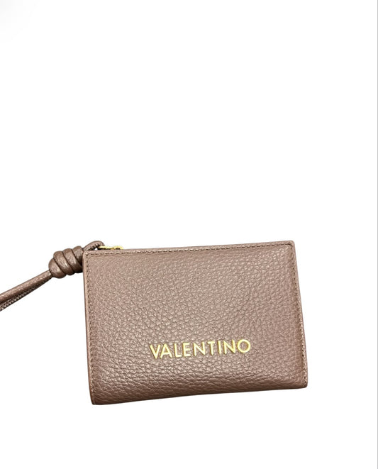 VPSA6E255 - PORTAFOGLIO - Valentino