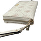 GP9898146 CARRIE LOGO SLG - ACCESSORIO - GUESS