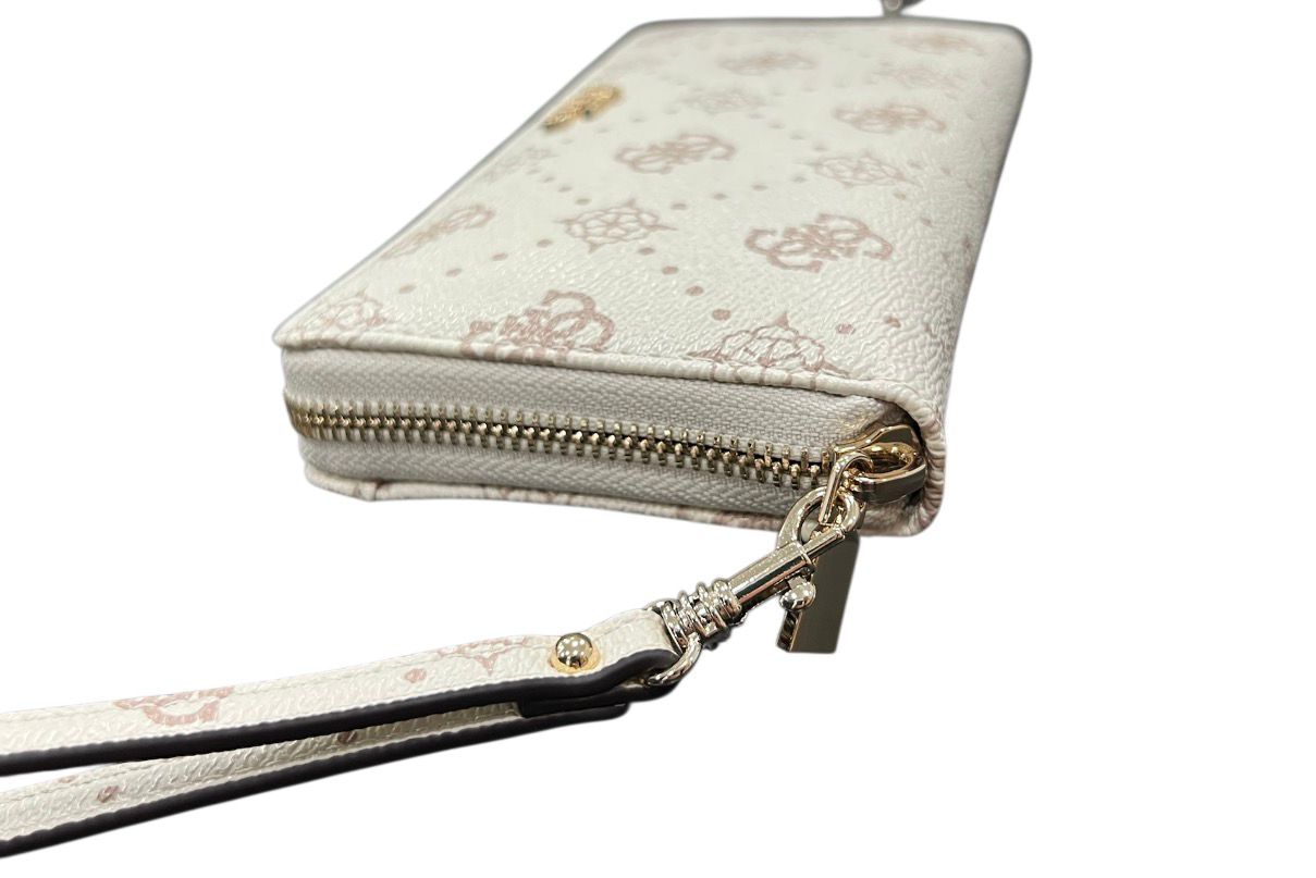 GP9898146 CARRIE LOGO SLG - ACCESSORIO - GUESS