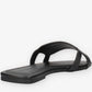 ALLY 225 - Scarpe - Marc Ellis