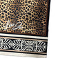 VA6205 T9433 - ACCESSORIO - LIU-JO