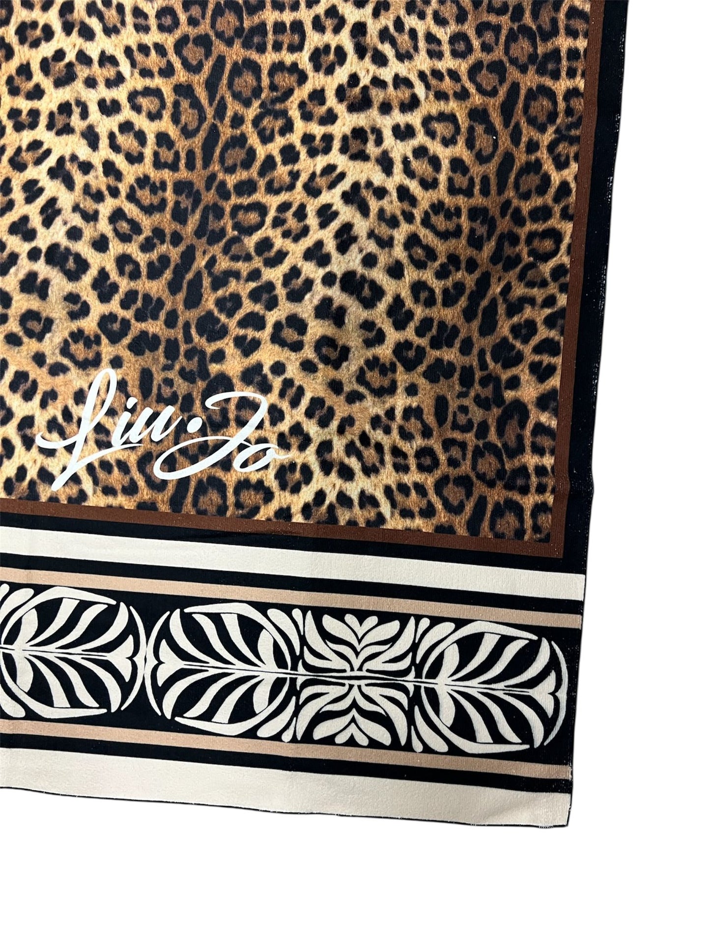 VA6205 T9433 - ACCESSORIO - LIU-JO