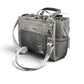 43811-255 - BORSA - ANEKKE