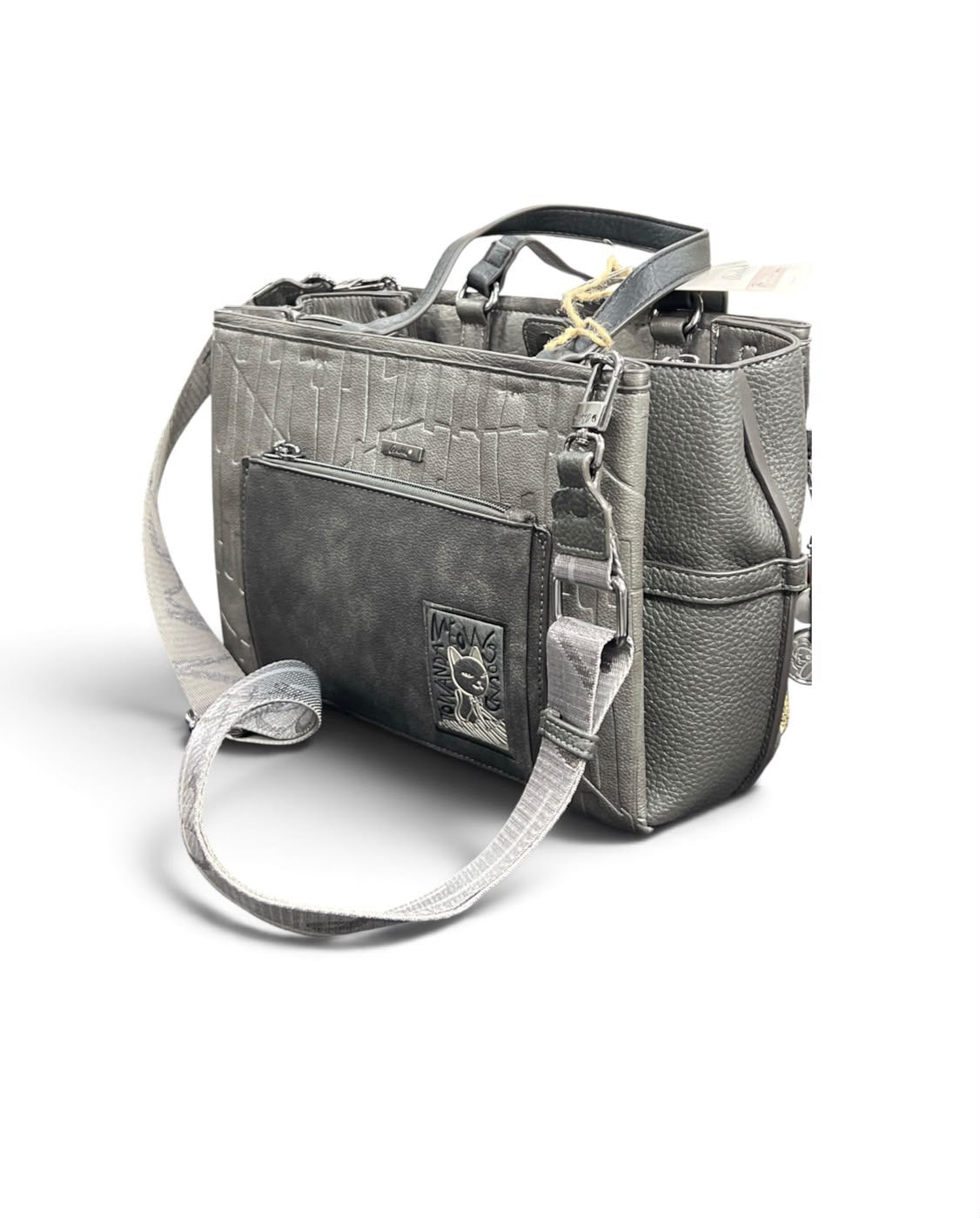 43811-255 - BORSA - ANEKKE
