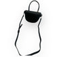 GAACW02421 - BORSA - GAELLE