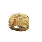 LH436  9431 - ACCESSORIO - ALVIERO MARTINI