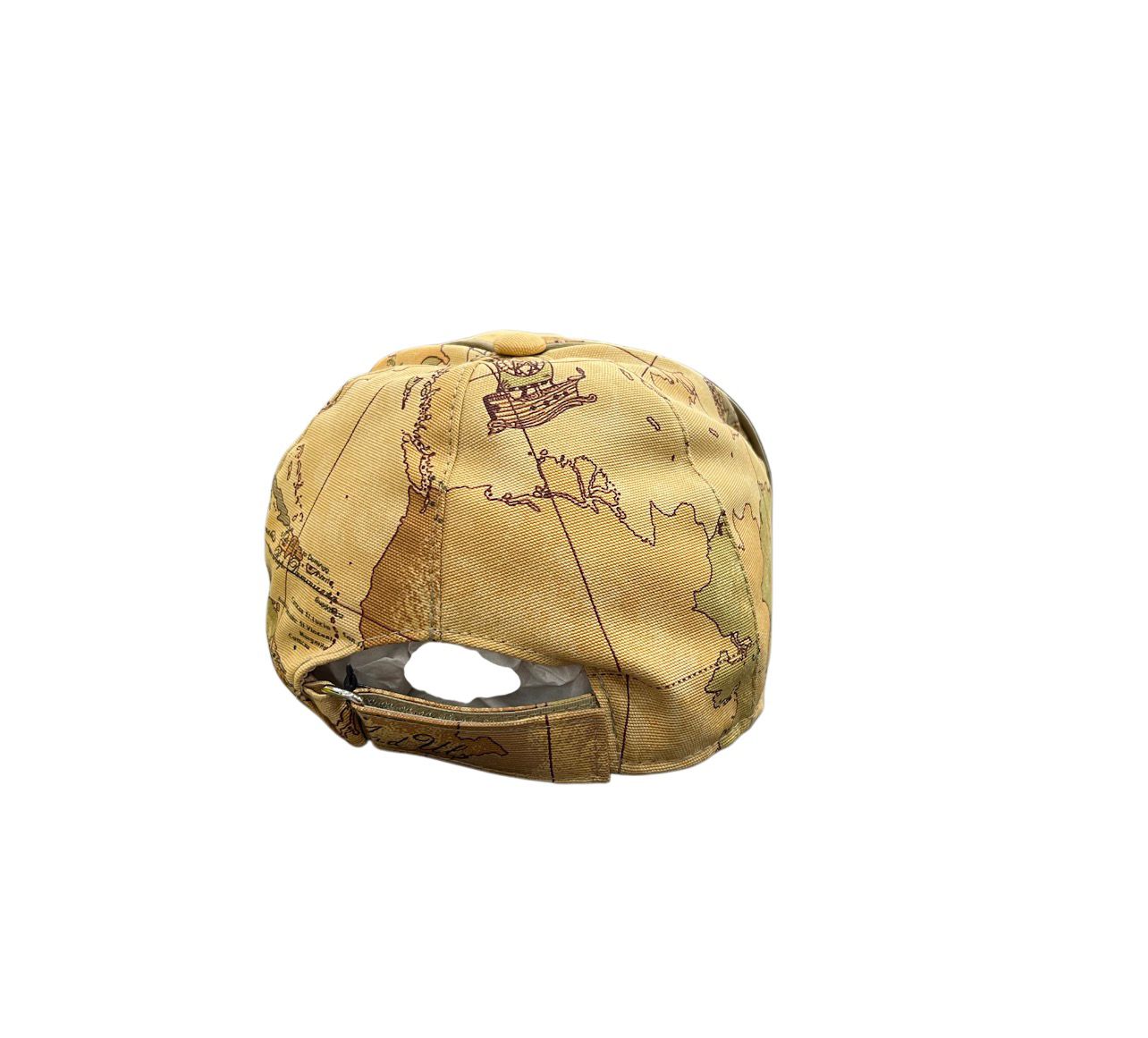LH436  9431 - ACCESSORIO - ALVIERO MARTINI