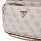 ZG967271 NOELLE II MINI - BORSA - GUESS?