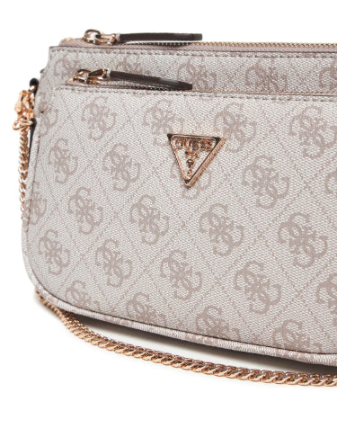 ZG967271 NOELLE II MINI - BORSA - GUESS?