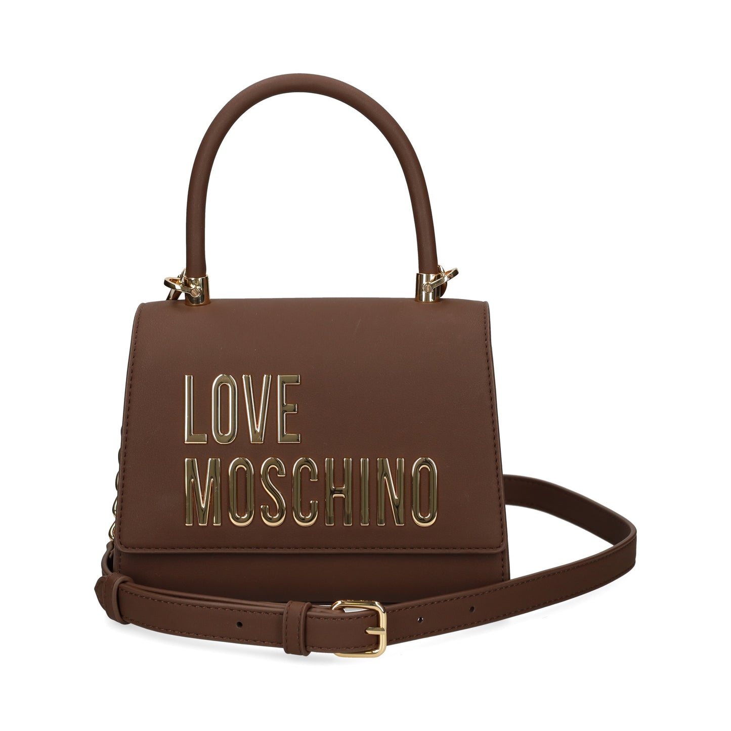 JC4024PP1NKD - Accessori - Love Moschino