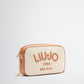 AA5001 T3136 - BORSA - LIU-JO
