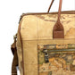 BV G318 6000 - BORSA - ALVIERO MARTINI