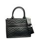 FLAT BUBY WAVE M - BORSA - Marc Ellis