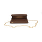 JC4103PP1NKD - Borsa - Love Moschino