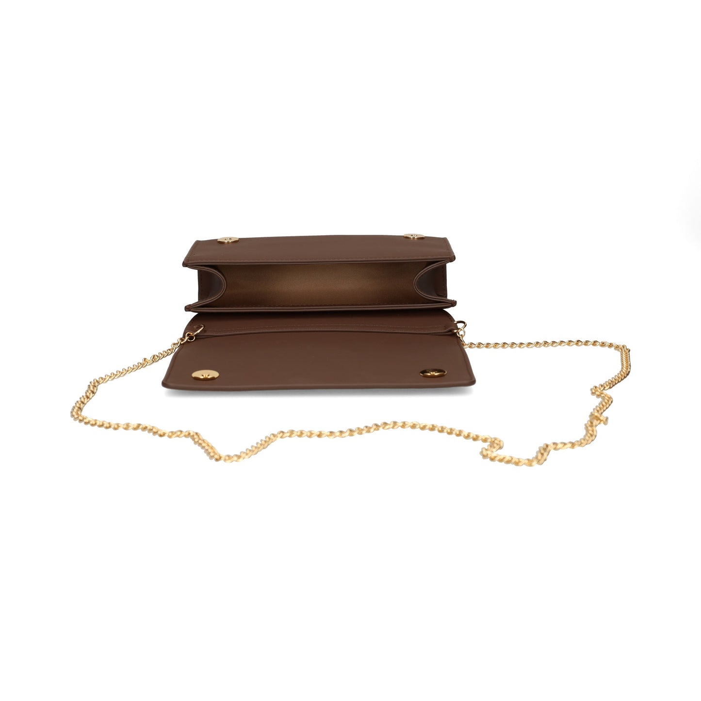 JC4103PP1NKD - Borsa - Love Moschino