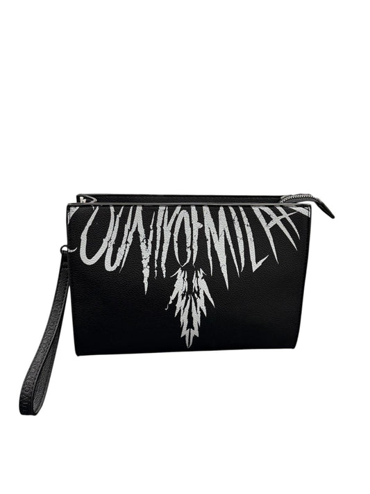 COMAS260346 - BORSA - Marcelo burlon