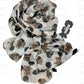 17206 BAD PASHMINA - PASHMINA - pash bag