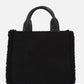 18754 MARGE - BORSA - Pash Bag