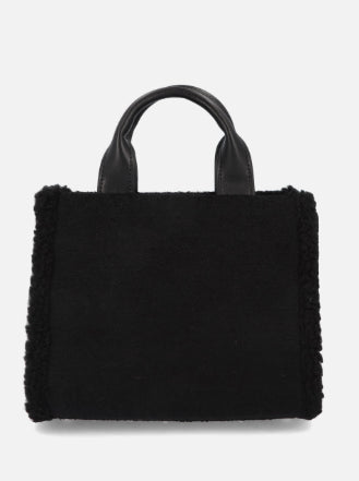 18754 MARGE - BORSA - Pash Bag