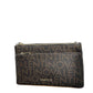 VBE9IS720 - BORSA - Valentino