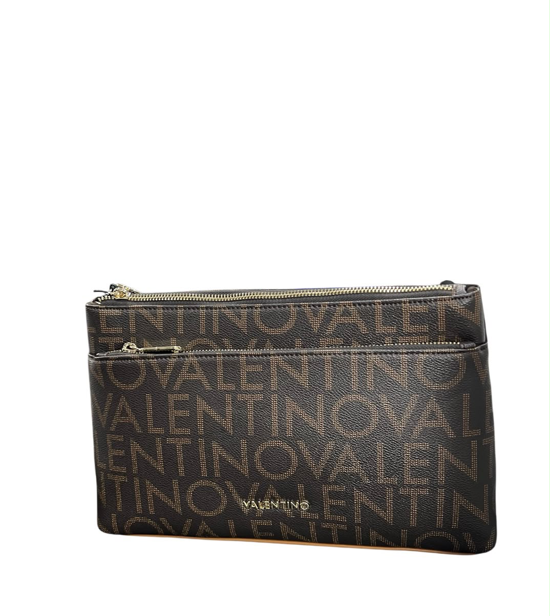 VBE9IS720 - BORSA - Valentino