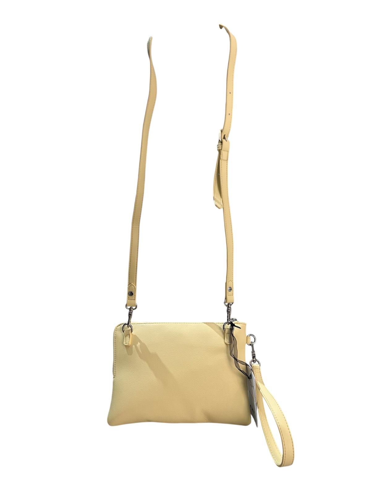 M8-Y201370 - BORSA - MIMI MUA