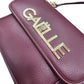 GAACW02437 - BORSA - GAELLE
