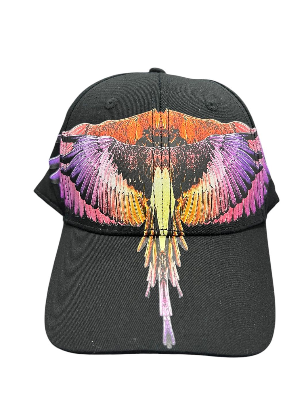 COMAS260486 - Accessori - Marcelo burlon