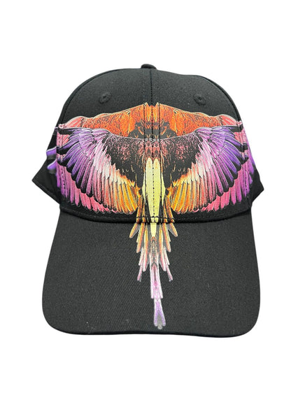 COMAS260486 - Accessori - Marcelo burlon