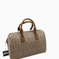 BYBS64A02- - BORSA - BYBLOS