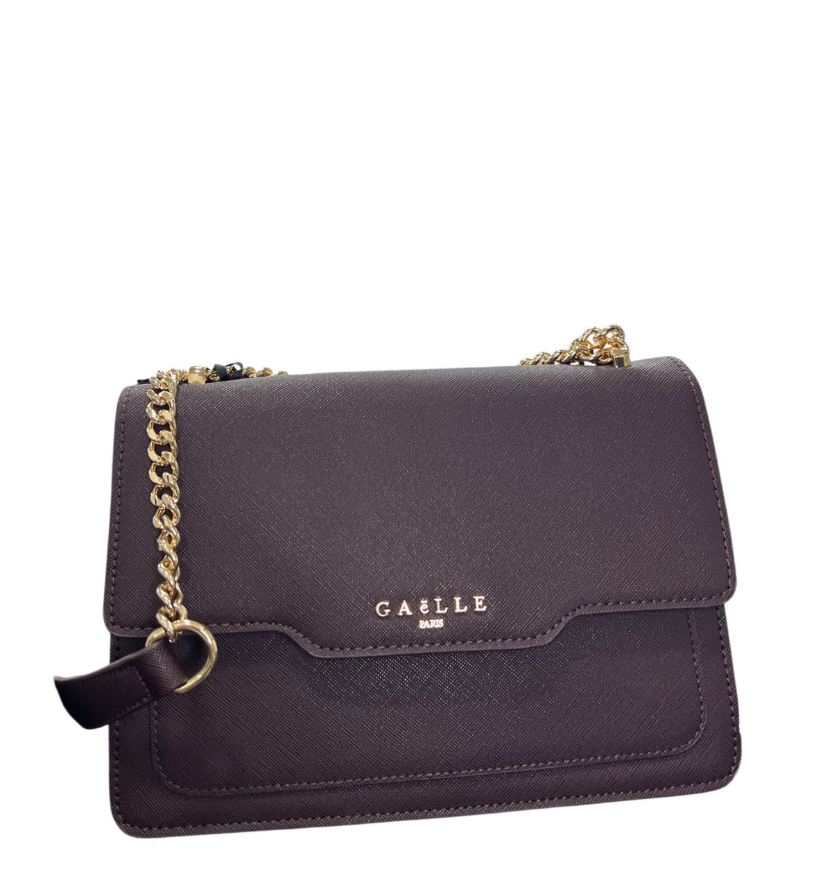 GAACW03303 - BORSA - GAELLE