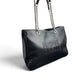 GAACW03245 - BORSA - GAELLE