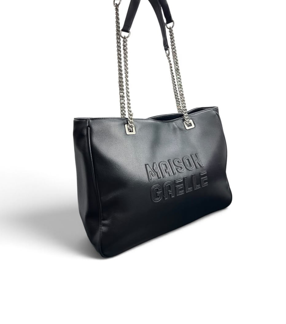 GAACW03245 - BORSA - GAELLE