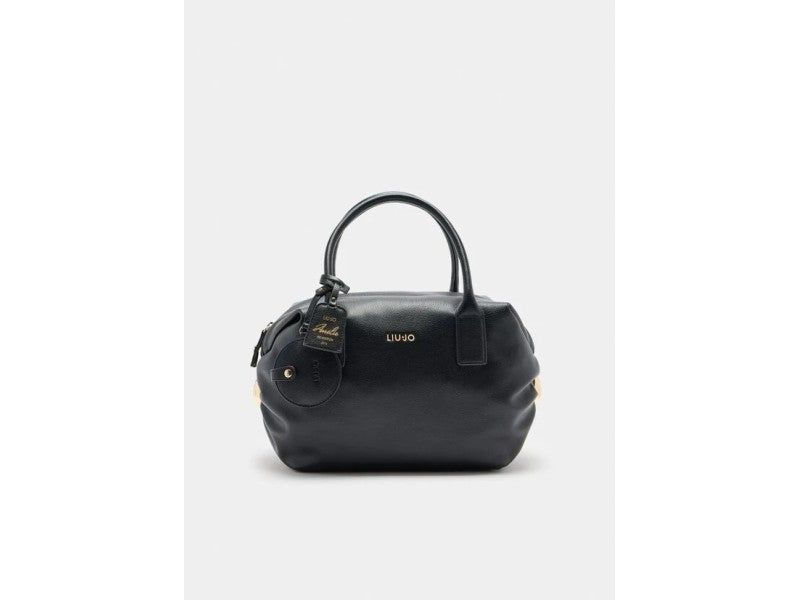 AF5027 - BORSA - LIU-JO