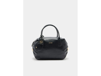 AF5027 - BORSA - LIU-JO
