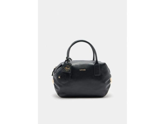 AF5027 - BORSA - LIU-JO