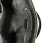 GAACW03047 - Borsa a mano