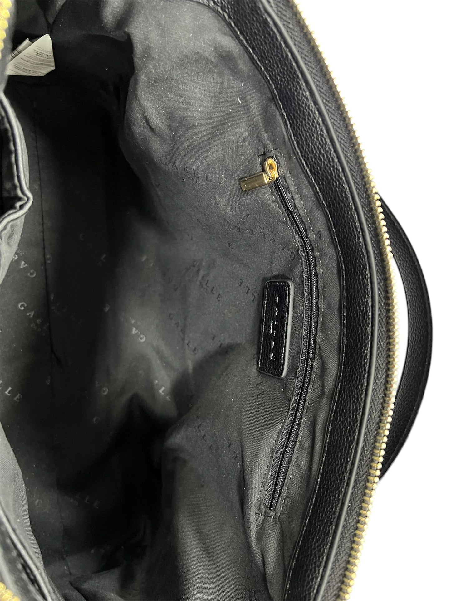 GAACW03047 - Borsa a mano