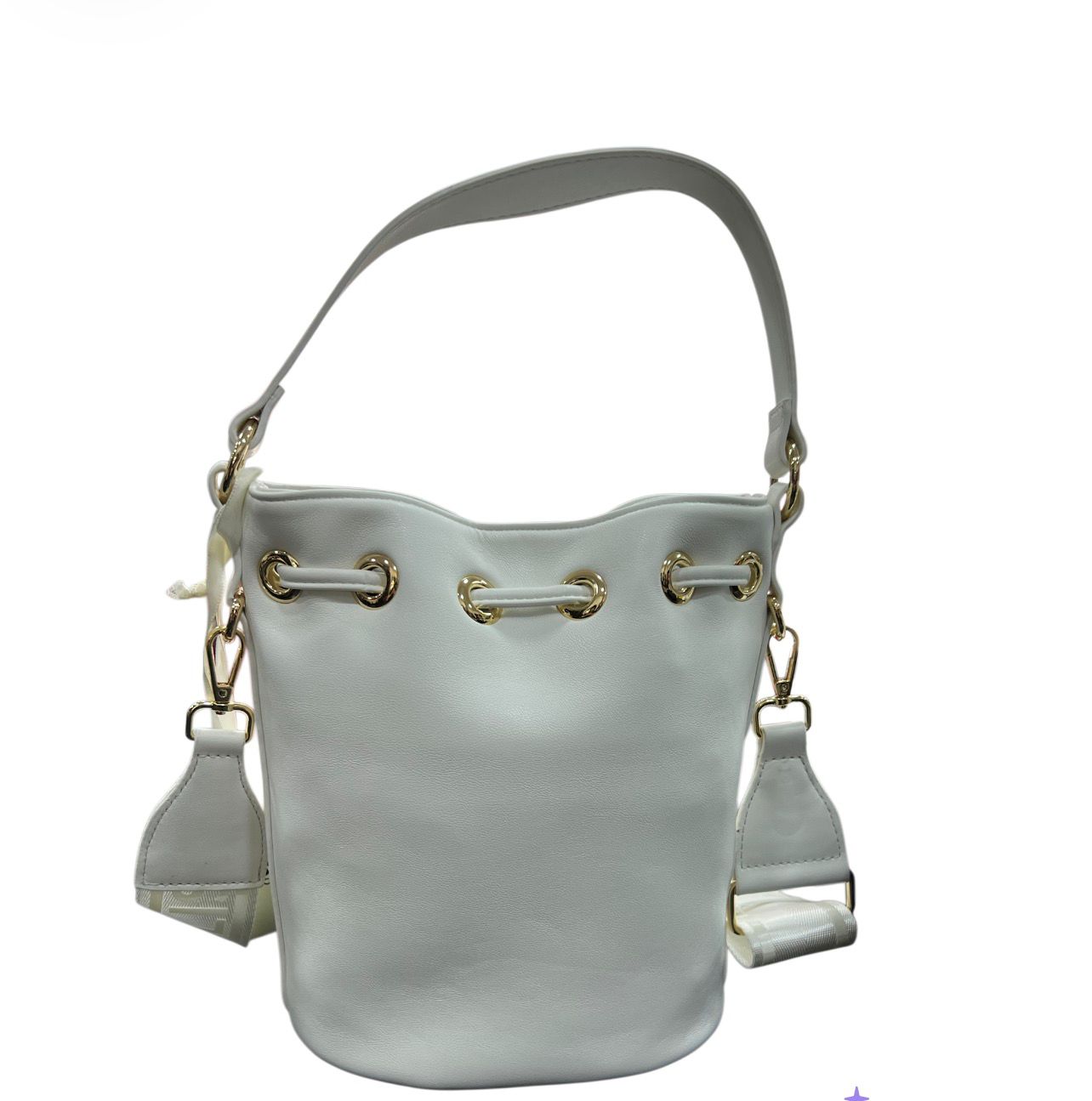 DAKOTA ML - BORSA - Marc Ellis