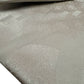 AW5357POL03 BIT - PASHMINA - GUESS?