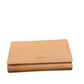 BYBS60A230 - Accessori - BYBLOS