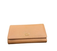 BYBS60A230 - Accessori - BYBLOS