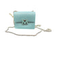 FLAT SUPREMEE S 26 - BORSA - Marc Ellis