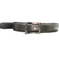 BM7853P5435 - CINTURA - GUESS?