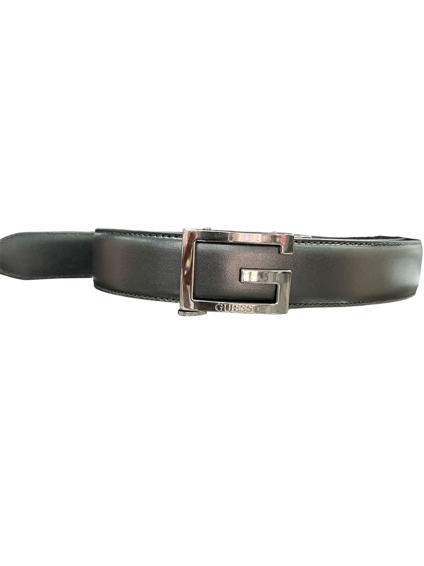 BM7853P5435 - CINTURA - GUESS?
