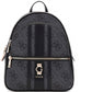 S0783833 ERENIA - ZAINO - GUESS?