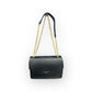 GAACW02322 - BORSA - GAELLE