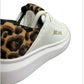 79RA3SB7 - SCARPA - JUST CAVALLI