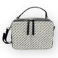 RWA24113BO - BORSA - Richmond