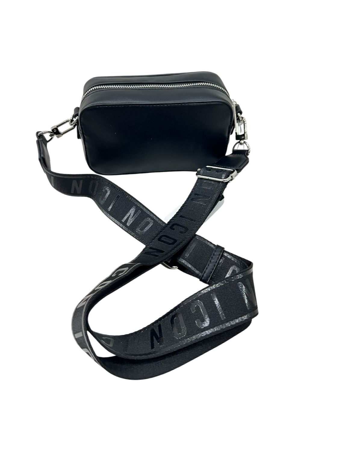 ICBS14A04 - BORSA - ICON